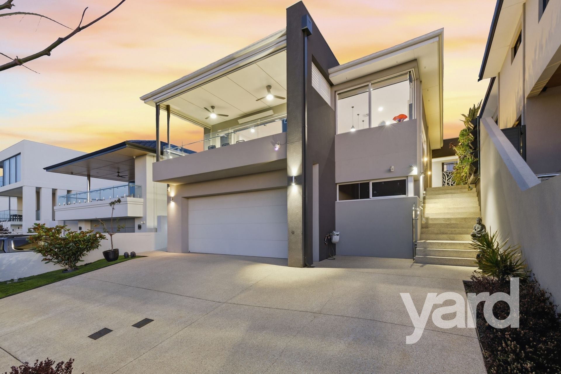 34A Doney St, Alfred Cove WA 6154