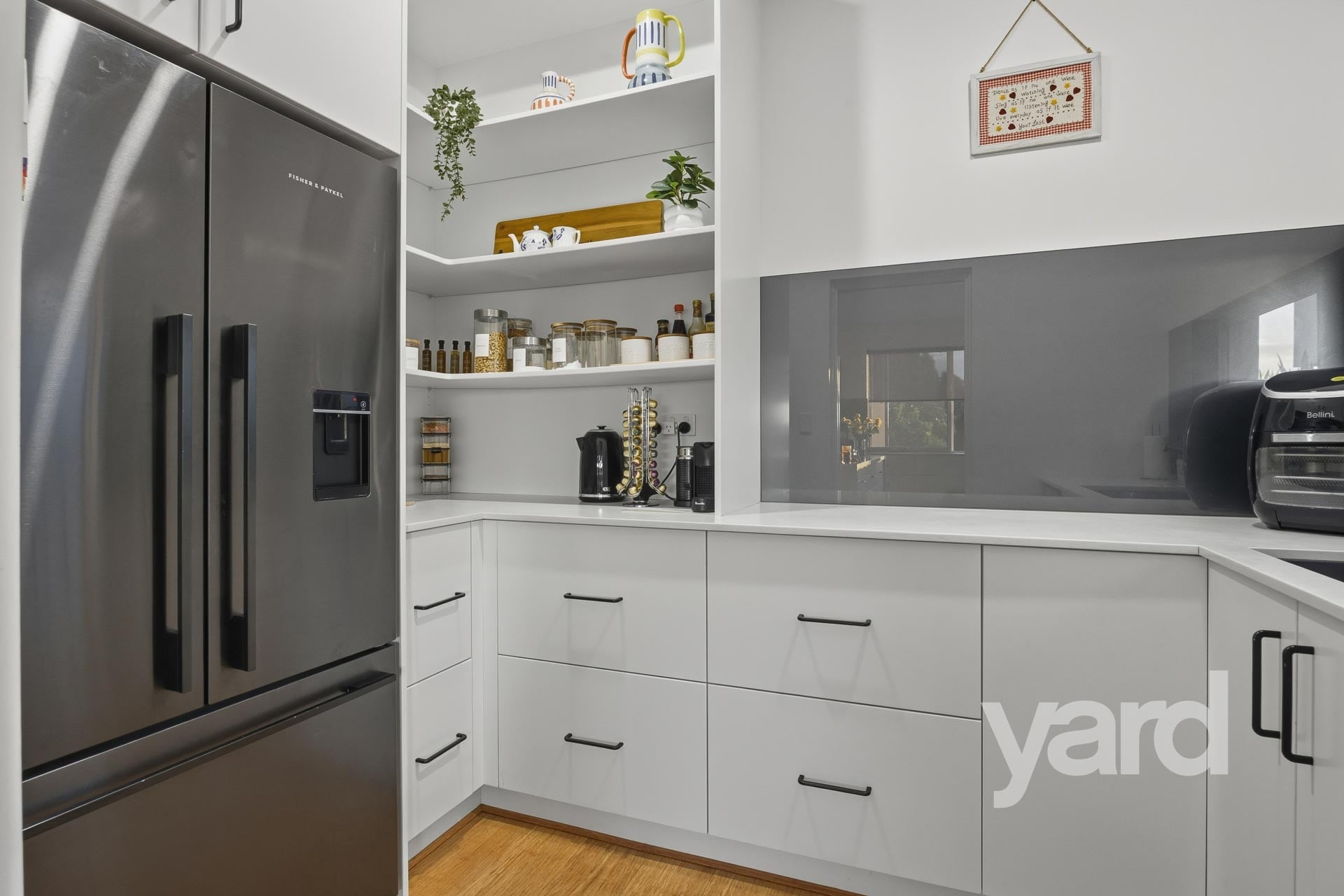 34A Doney St, ALFRED COVE WA 6154, photo 11