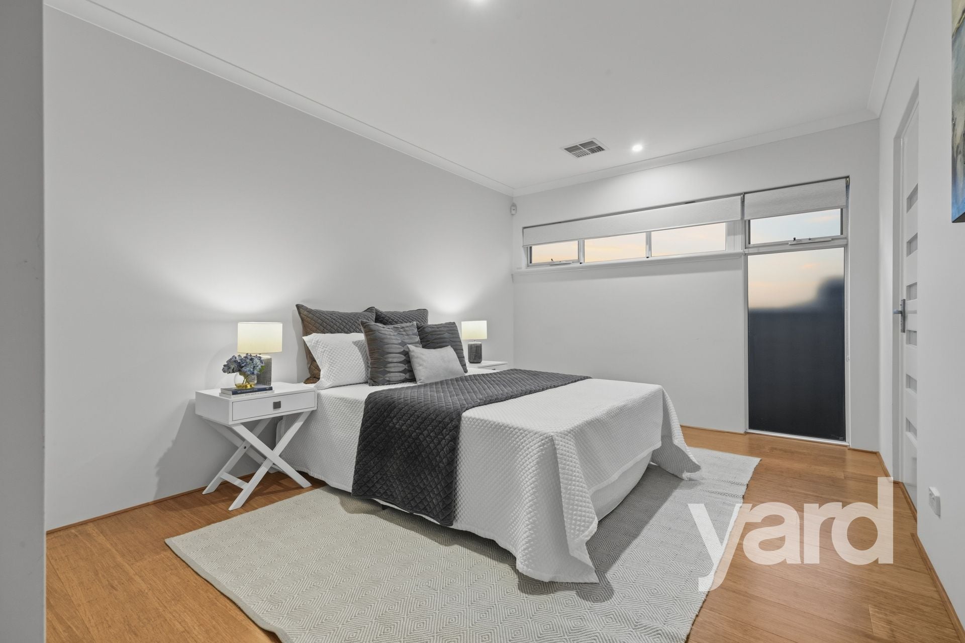 34A Doney St, ALFRED COVE WA 6154, photo 19