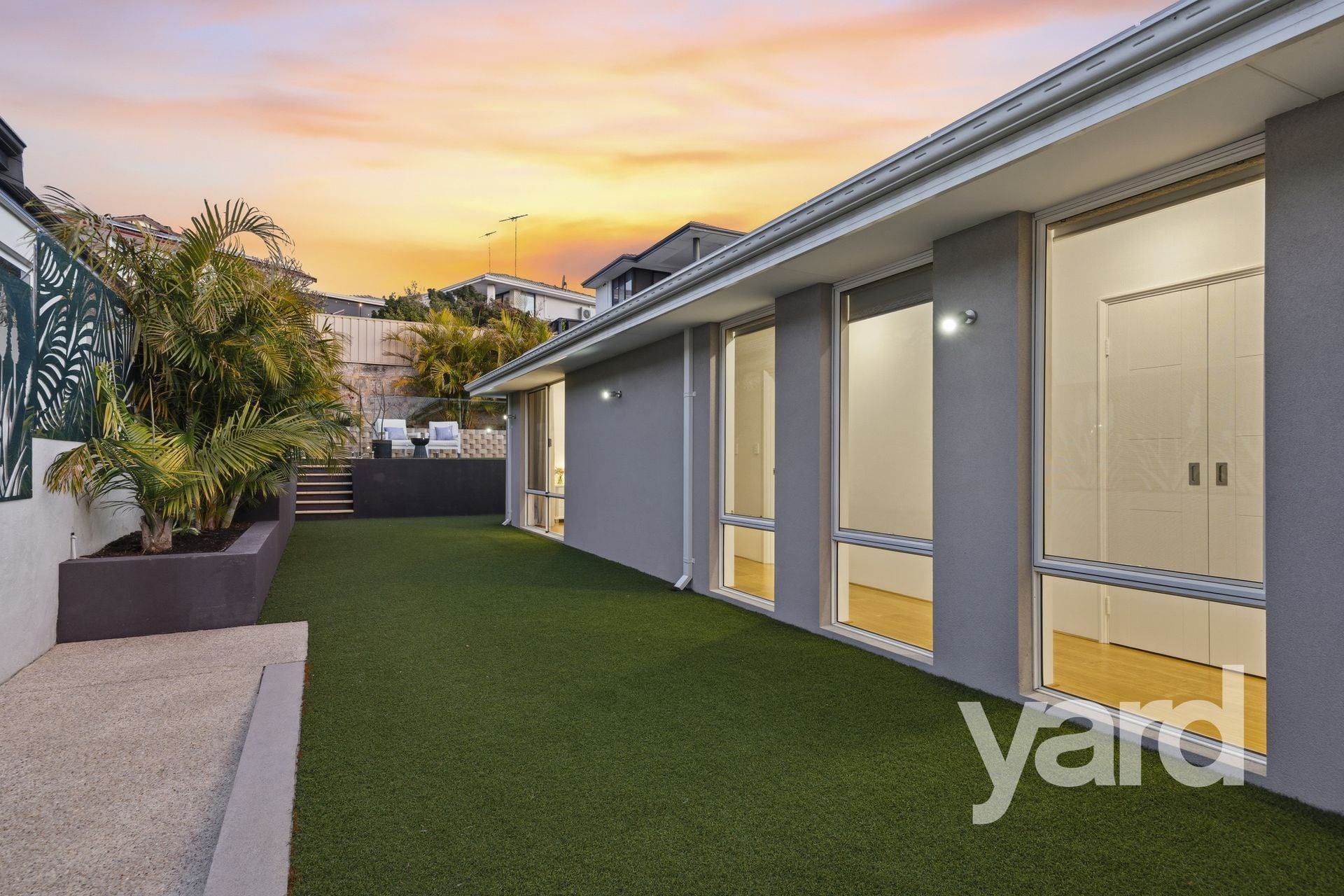 34A Doney St, ALFRED COVE WA 6154, photo 24
