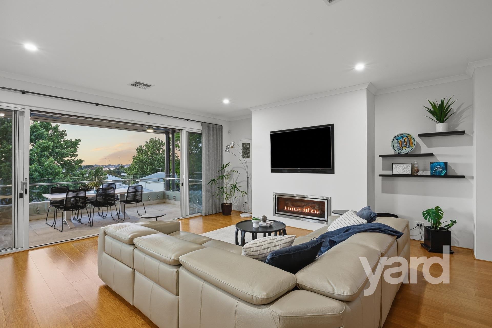 34A Doney St, ALFRED COVE WA 6154, photo 7