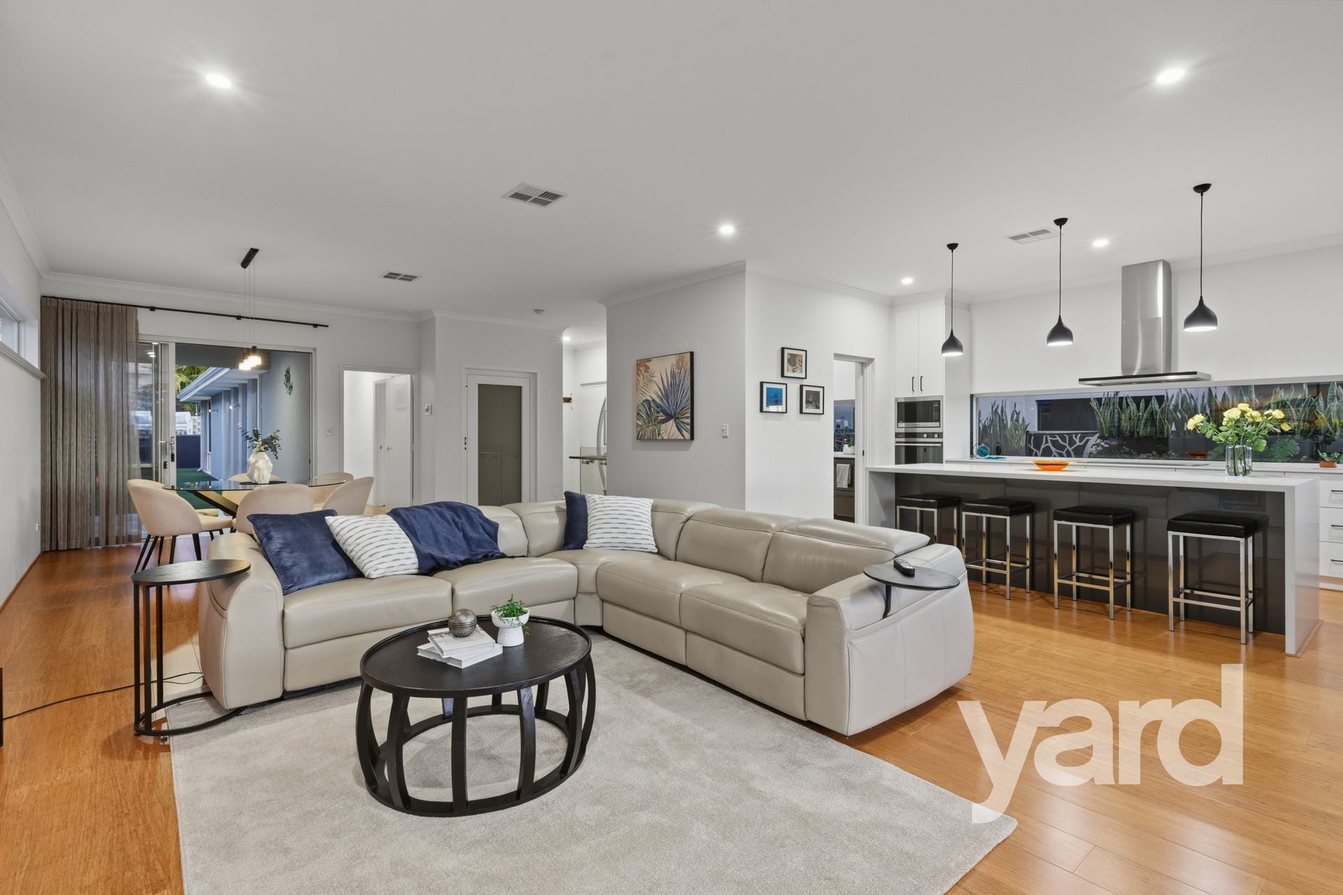 34A Doney St, ALFRED COVE WA 6154, photo 5