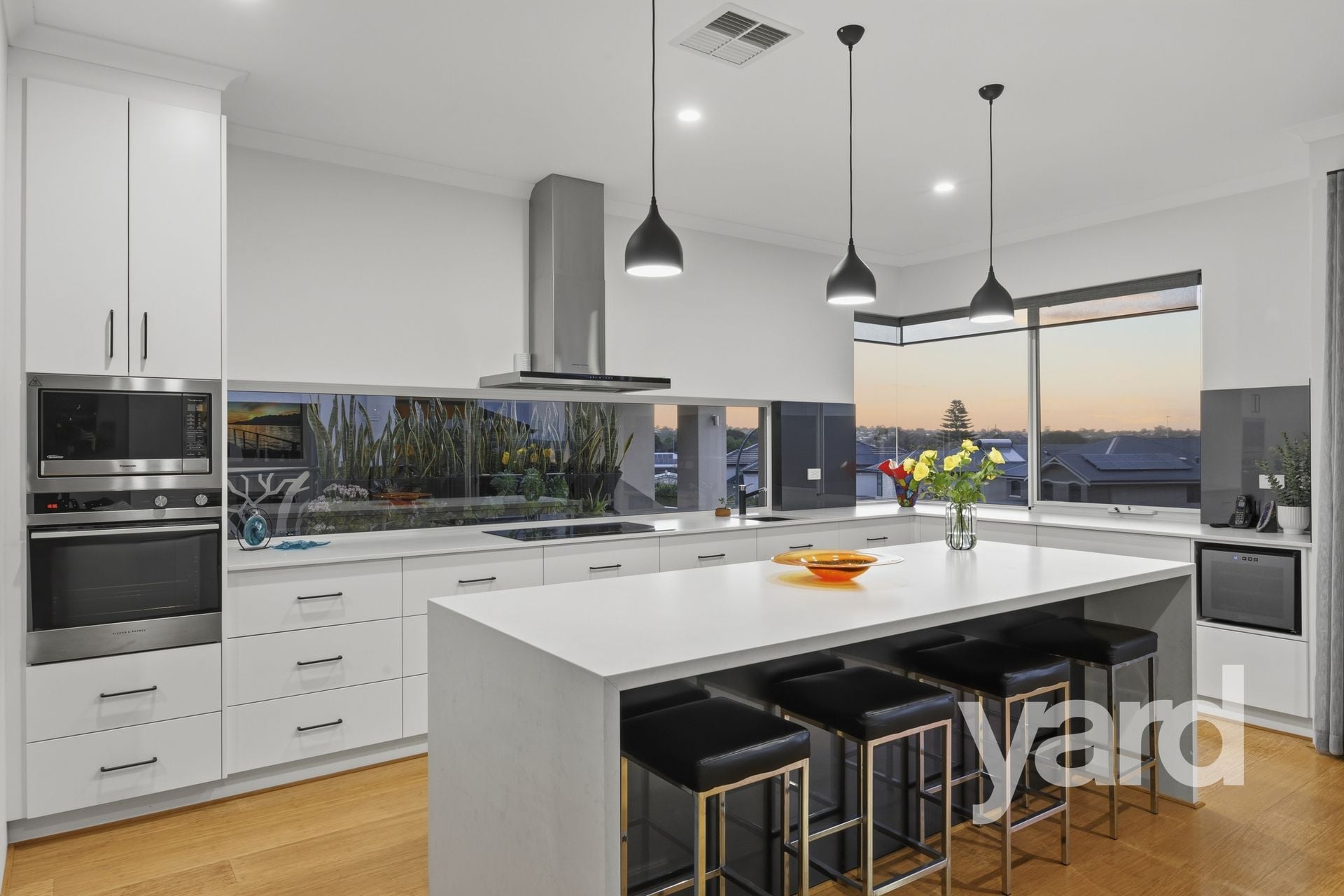 34A Doney St, ALFRED COVE WA 6154, photo 9