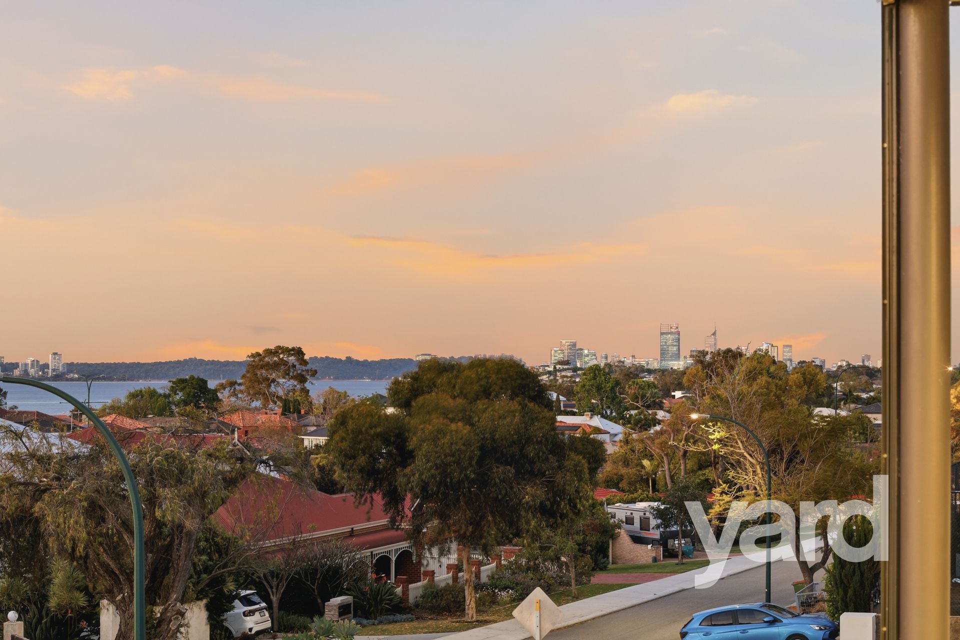 34A Doney St, ALFRED COVE WA 6154, photo 14