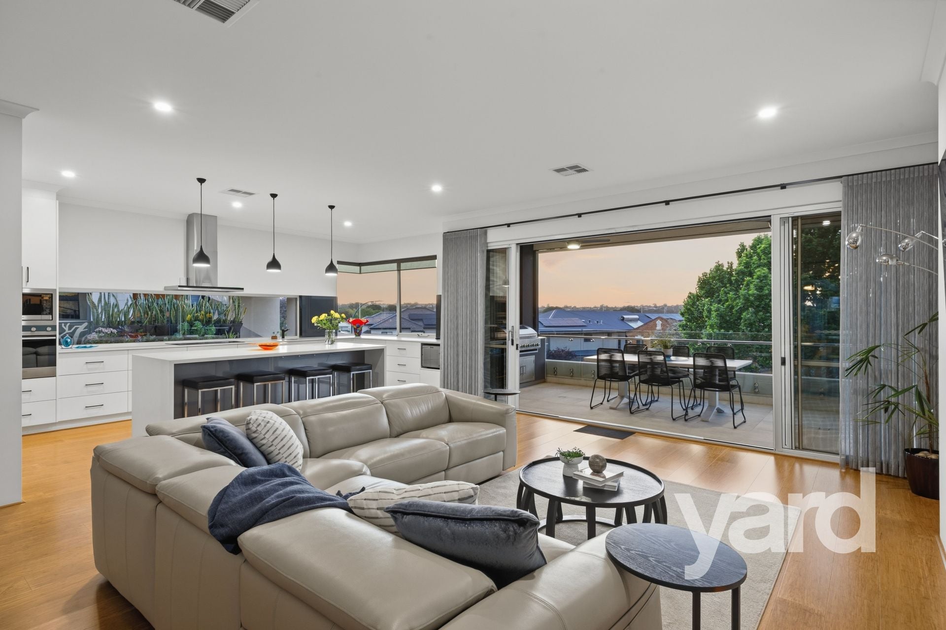 34A Doney St, ALFRED COVE WA 6154, photo 6