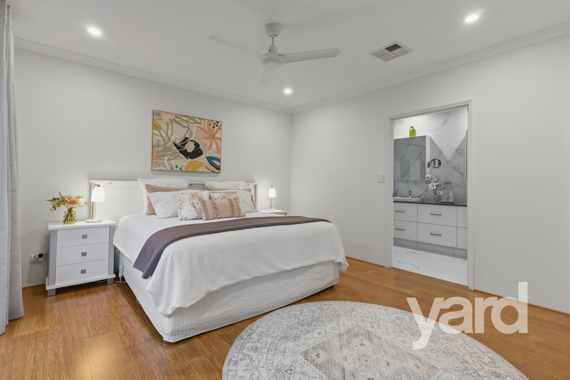 34A Doney St, ALFRED COVE WA 6154, photo 15