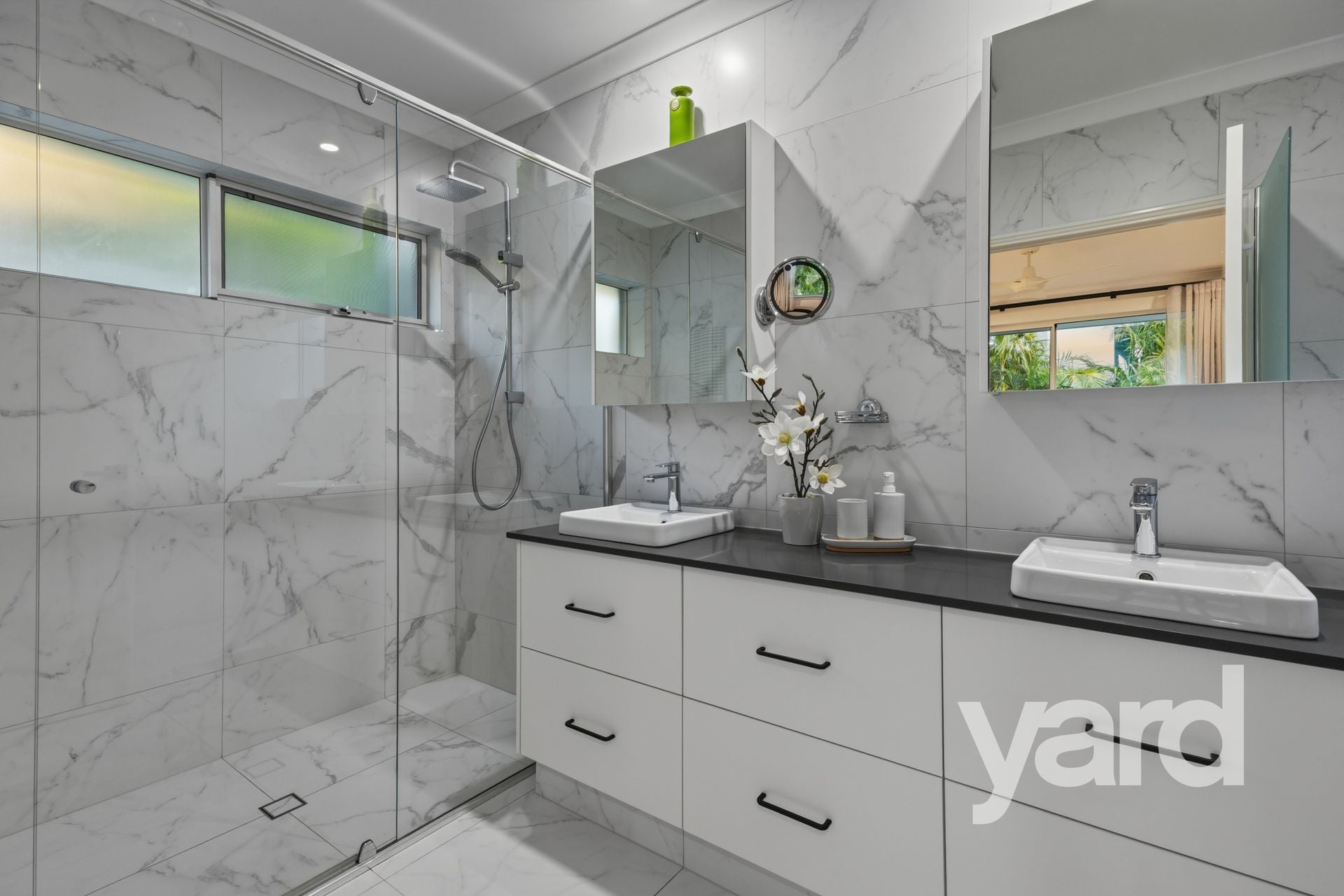 34A Doney St, ALFRED COVE WA 6154, photo 17
