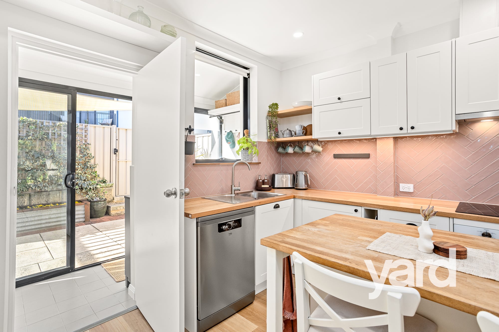 3/1 Stratford Street, EAST FREMANTLE WA 6158, photo 4