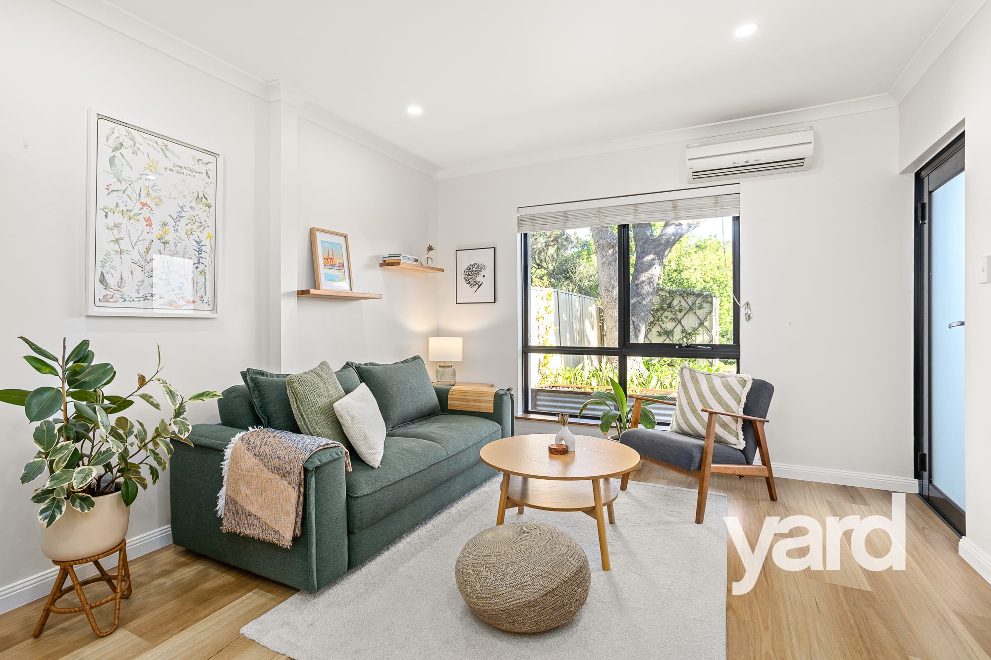 3/1 Stratford Street, EAST FREMANTLE WA 6158, photo 5