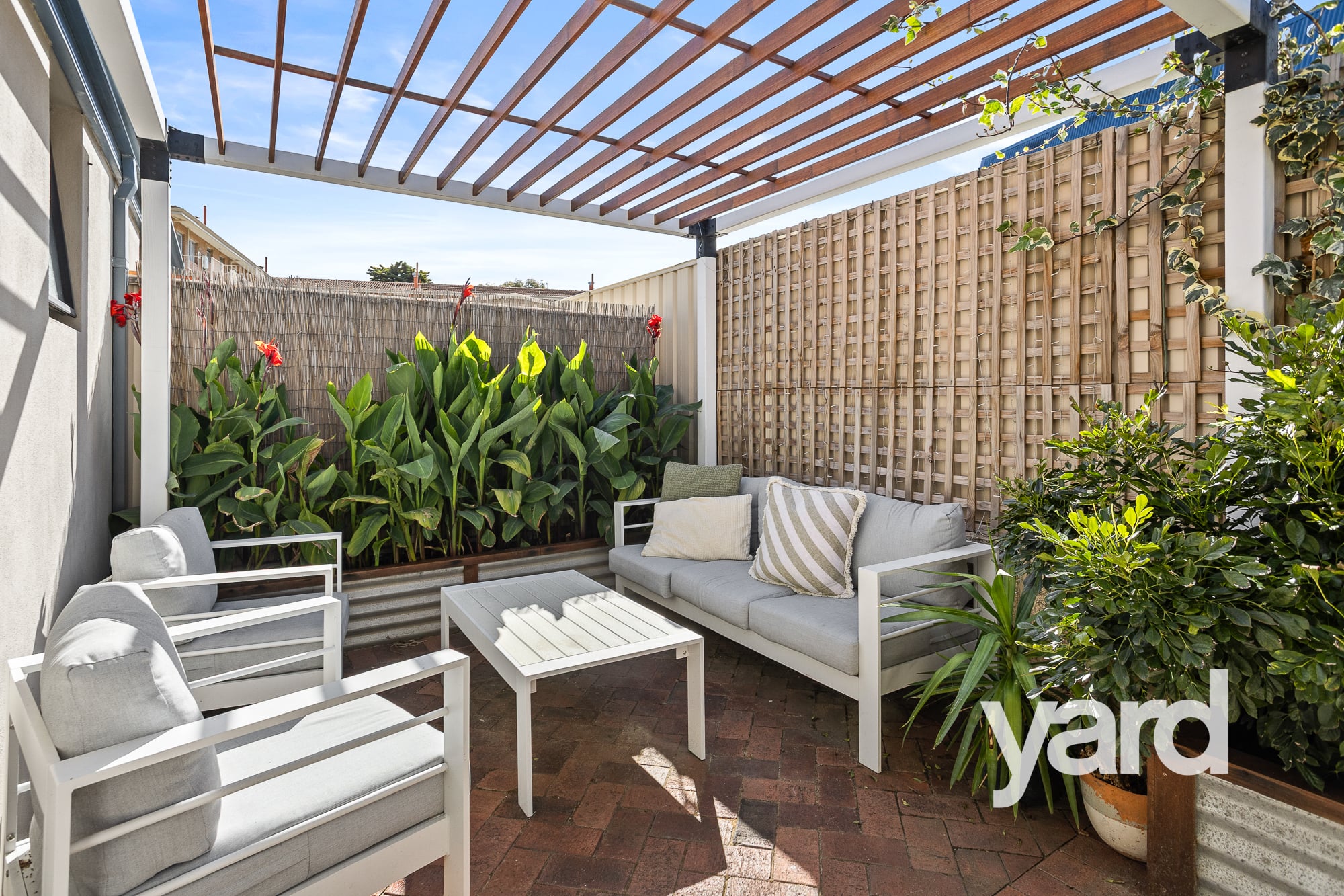3/1 Stratford Street, EAST FREMANTLE WA 6158, photo 17