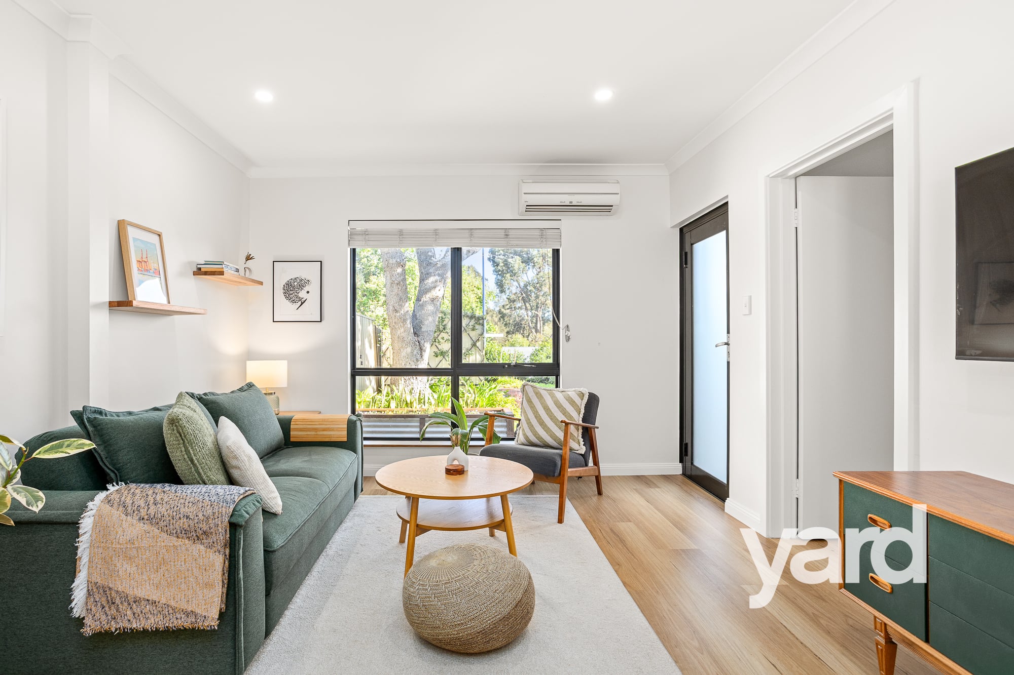3/1 Stratford Street, EAST FREMANTLE WA 6158, photo 6