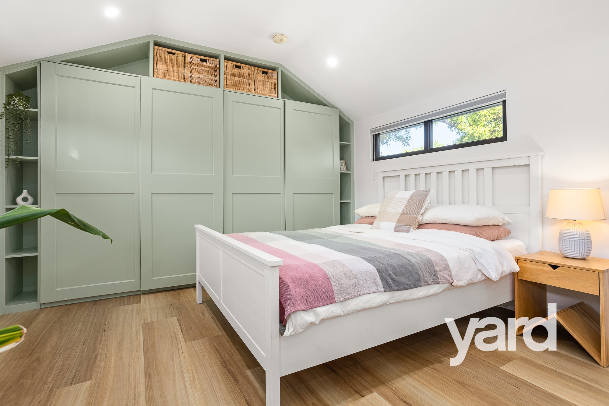 3/1 Stratford Street, EAST FREMANTLE WA 6158, photo 12