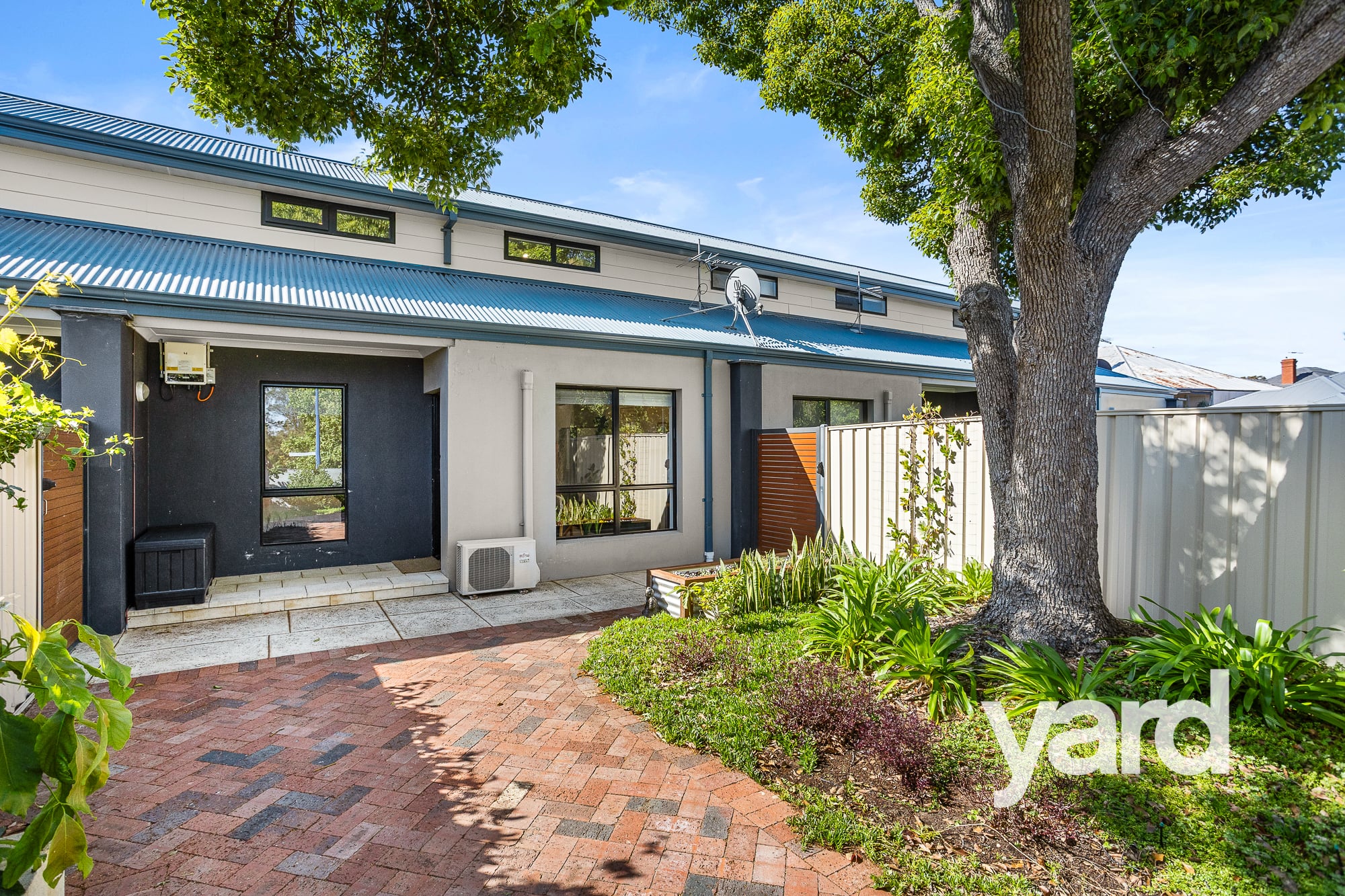 3/1 Stratford Street, EAST FREMANTLE WA 6158, photo 18