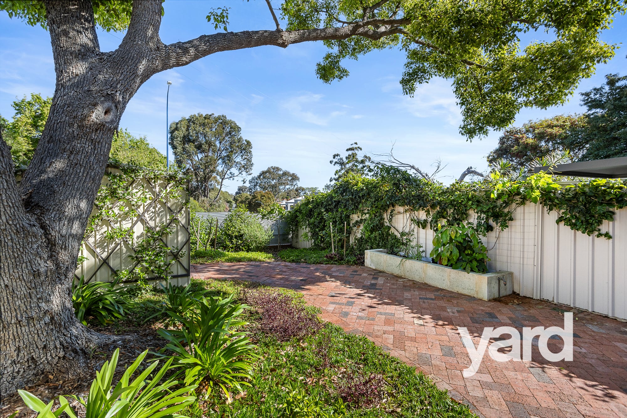 3/1 Stratford Street, EAST FREMANTLE WA 6158, photo 19