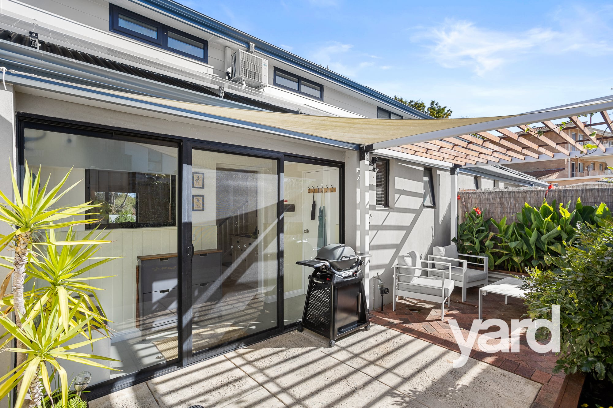 3/1 Stratford Street, EAST FREMANTLE WA 6158, photo 16