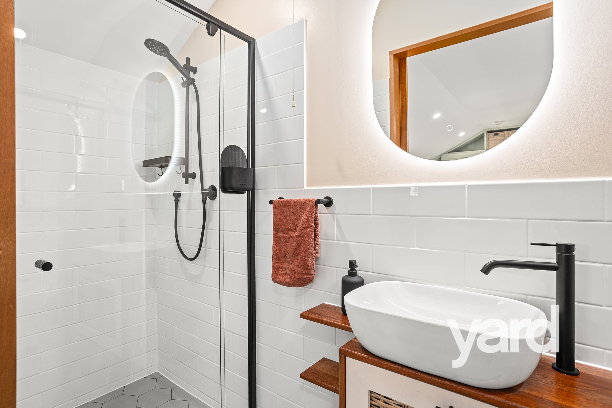 3/1 Stratford Street, EAST FREMANTLE WA 6158, photo 14