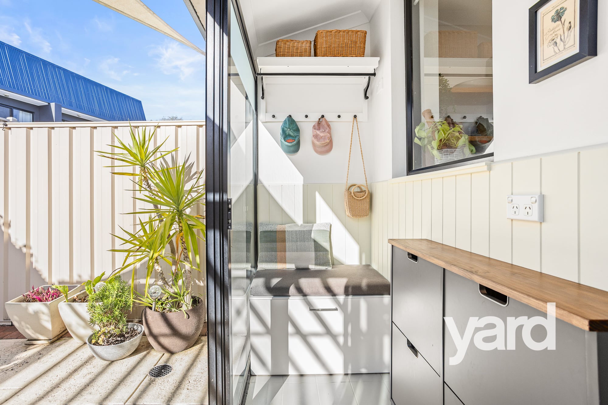 3/1 Stratford Street, EAST FREMANTLE WA 6158, photo 15