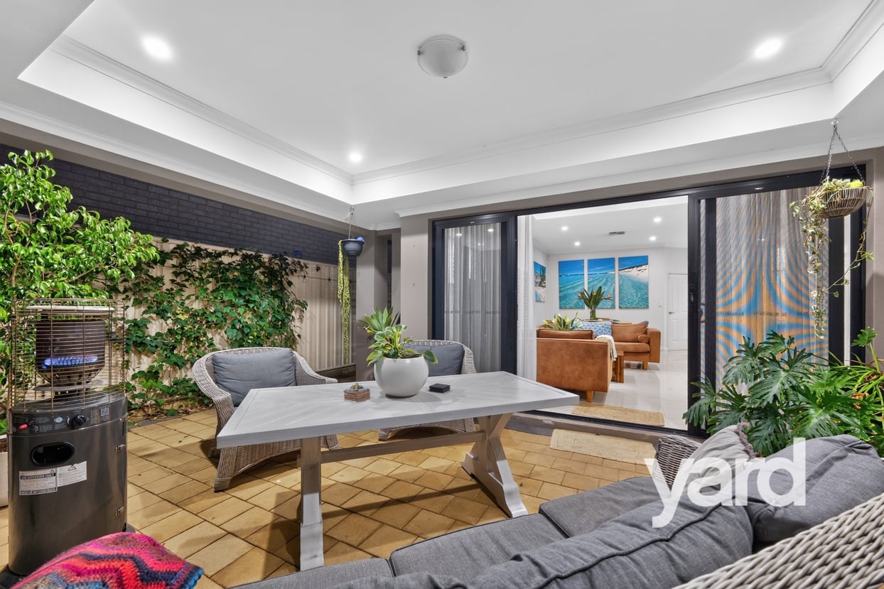29A Zlinya Circle, SPEARWOOD WA 6163, photo 11