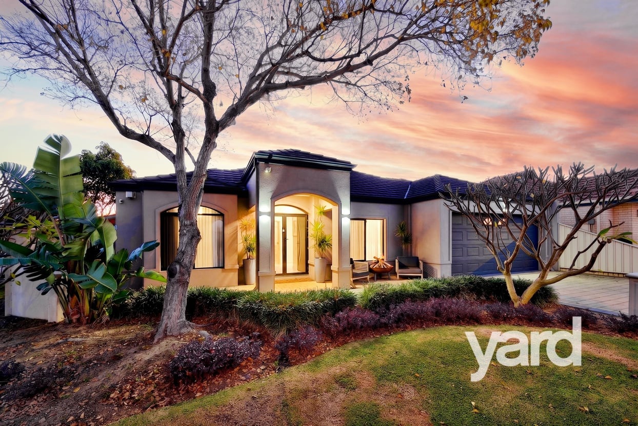 29A Zlinya Circle, SPEARWOOD WA 6163, photo 19