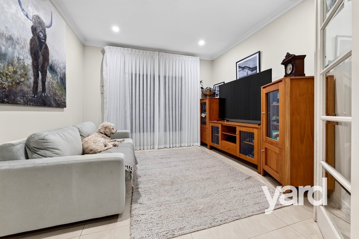 29A Zlinya Circle, SPEARWOOD WA 6163, photo 9
