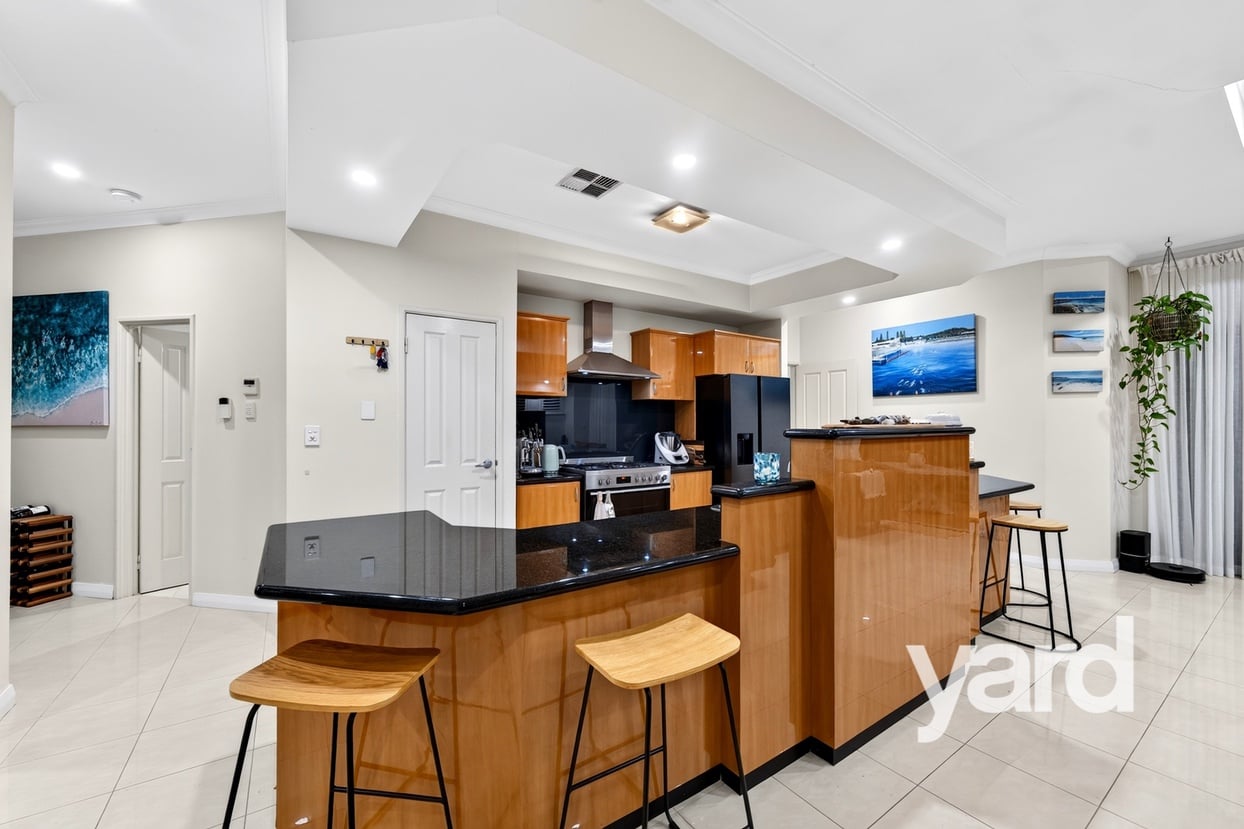 29A Zlinya Circle, SPEARWOOD WA 6163, photo 4
