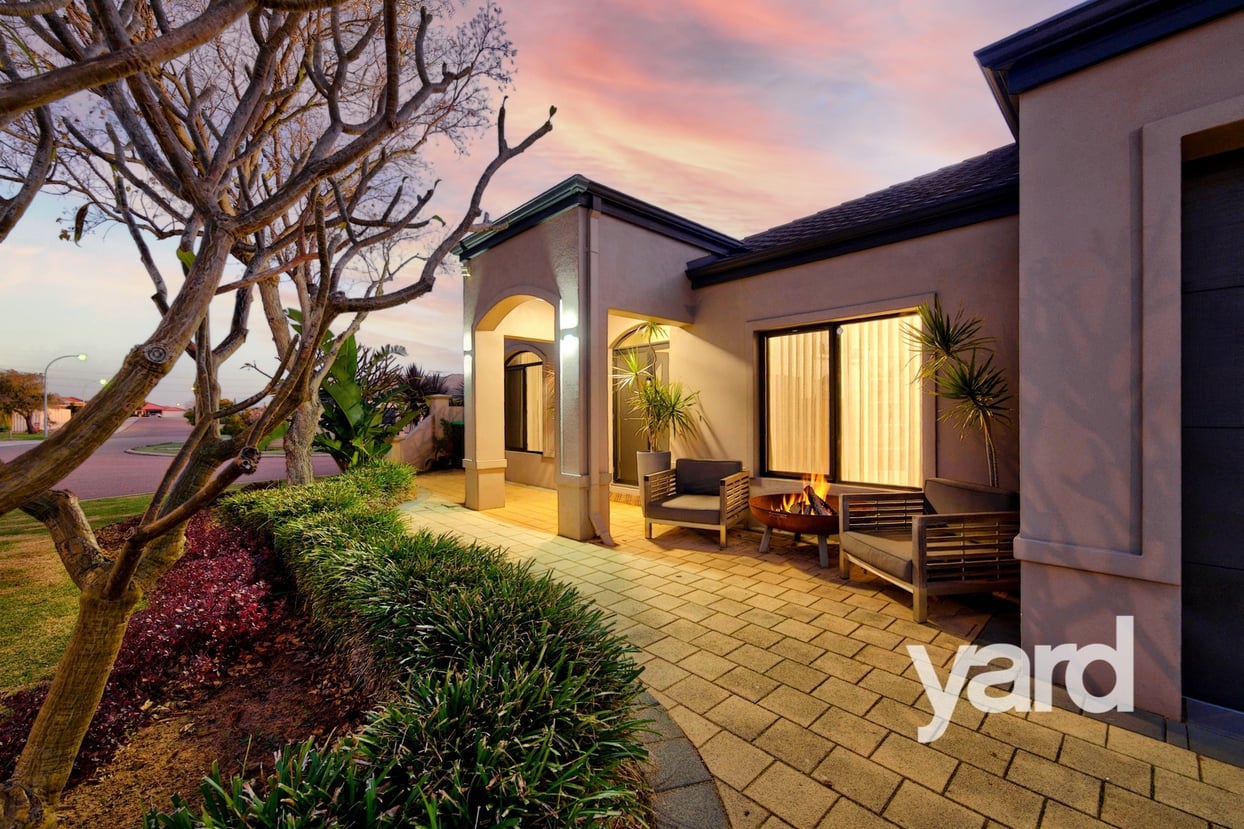 29A Zlinya Circle, SPEARWOOD WA 6163, photo 18
