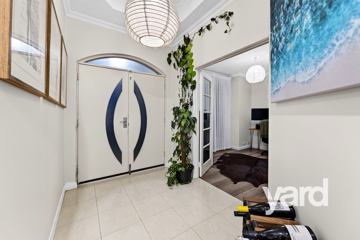 29A Zlinya Circle, SPEARWOOD WA 6163, photo 17
