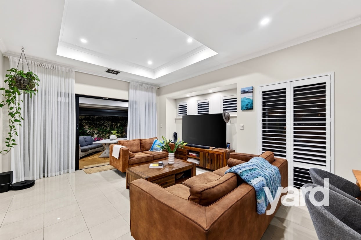 29A Zlinya Circle, SPEARWOOD WA 6163, photo 1