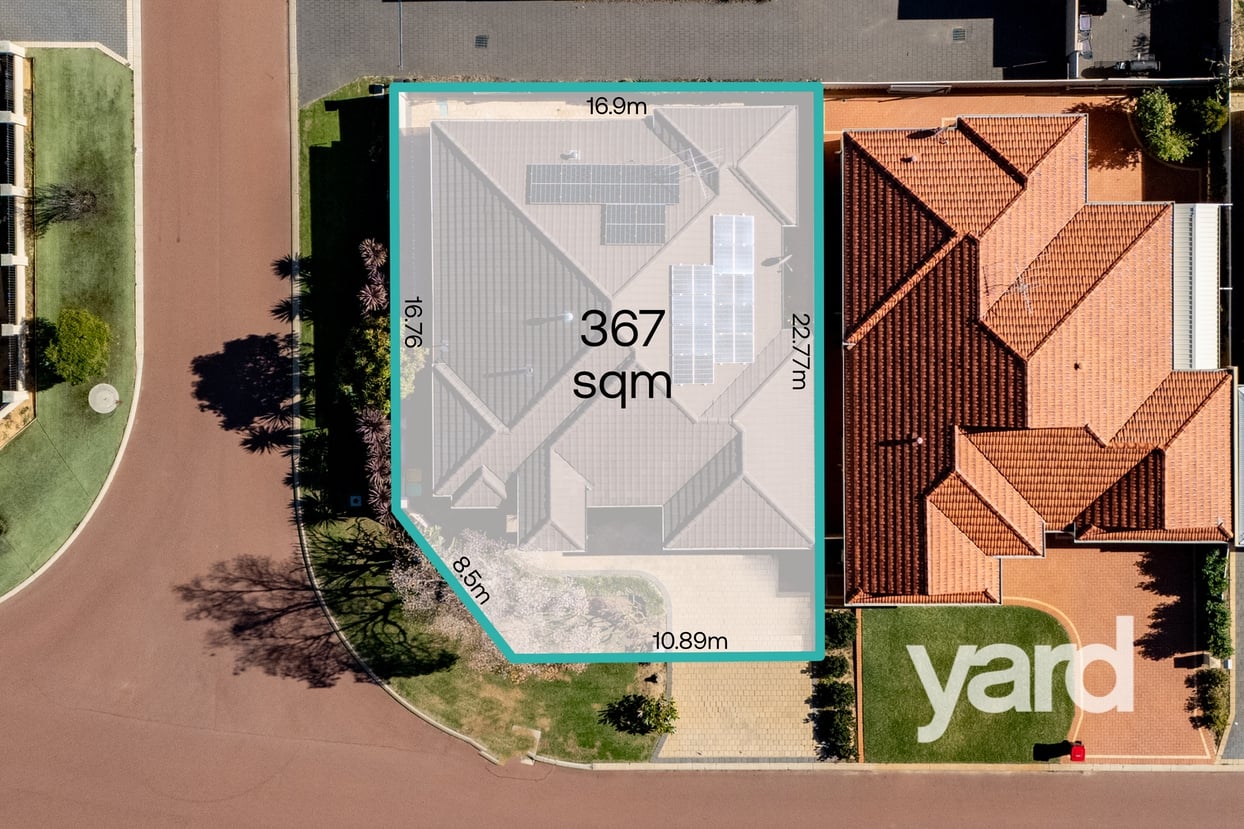 29A Zlinya Circle, SPEARWOOD WA 6163, photo 20
