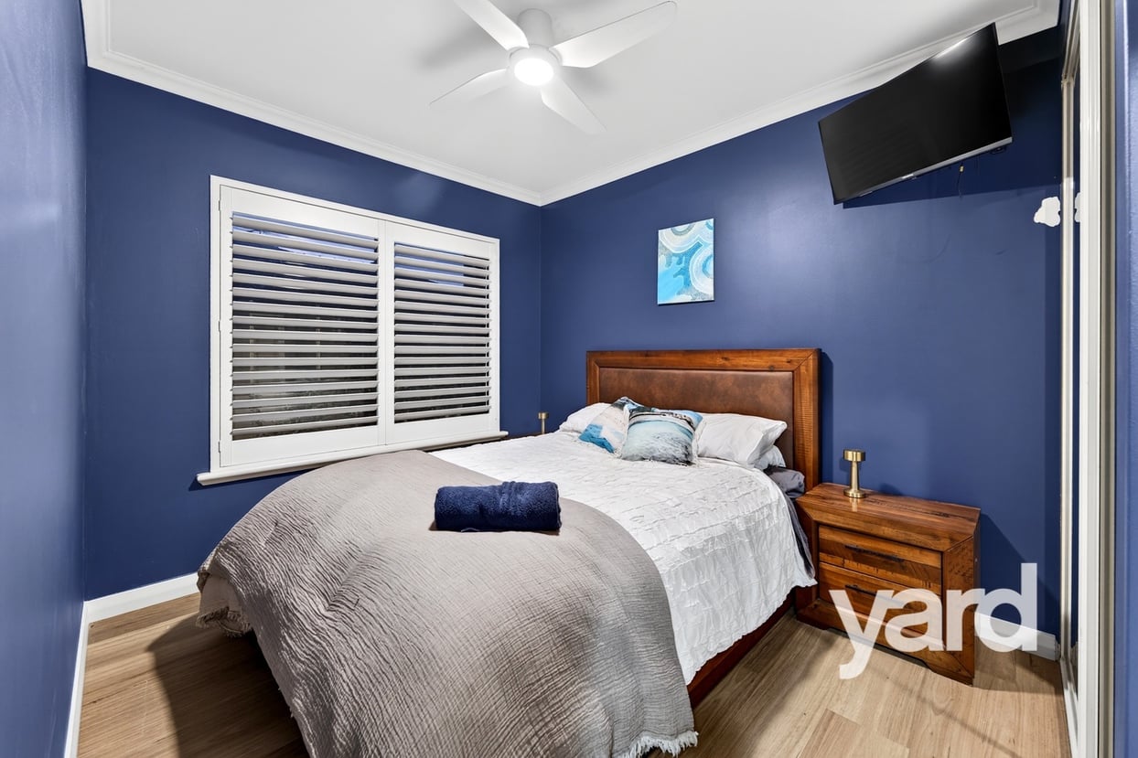 29A Zlinya Circle, SPEARWOOD WA 6163, photo 16