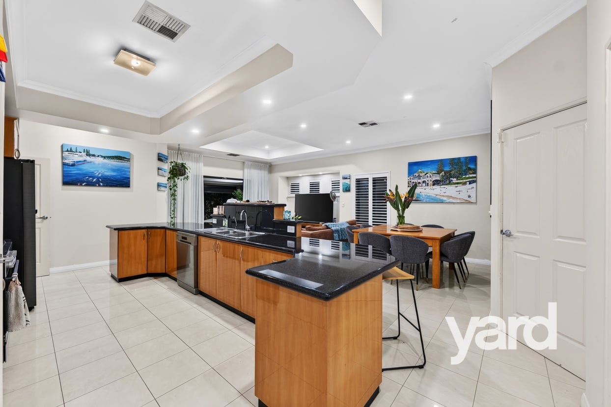 29A Zlinya Circle, SPEARWOOD WA 6163, photo 5