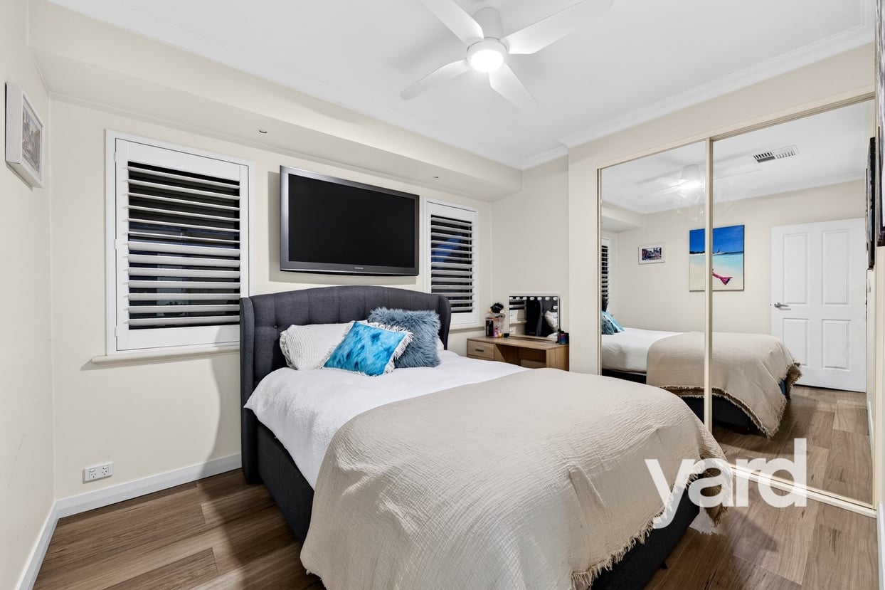 29A Zlinya Circle, SPEARWOOD WA 6163, photo 14