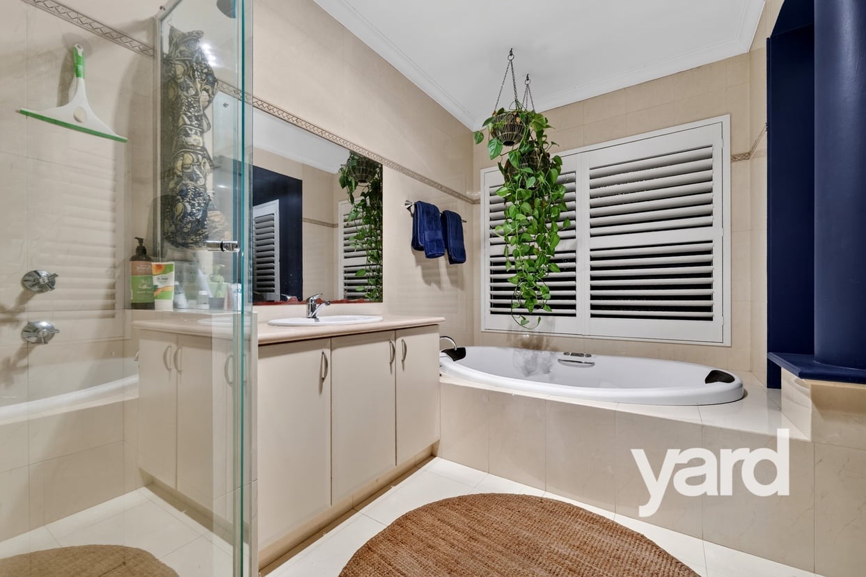 29A Zlinya Circle, SPEARWOOD WA 6163, photo 13