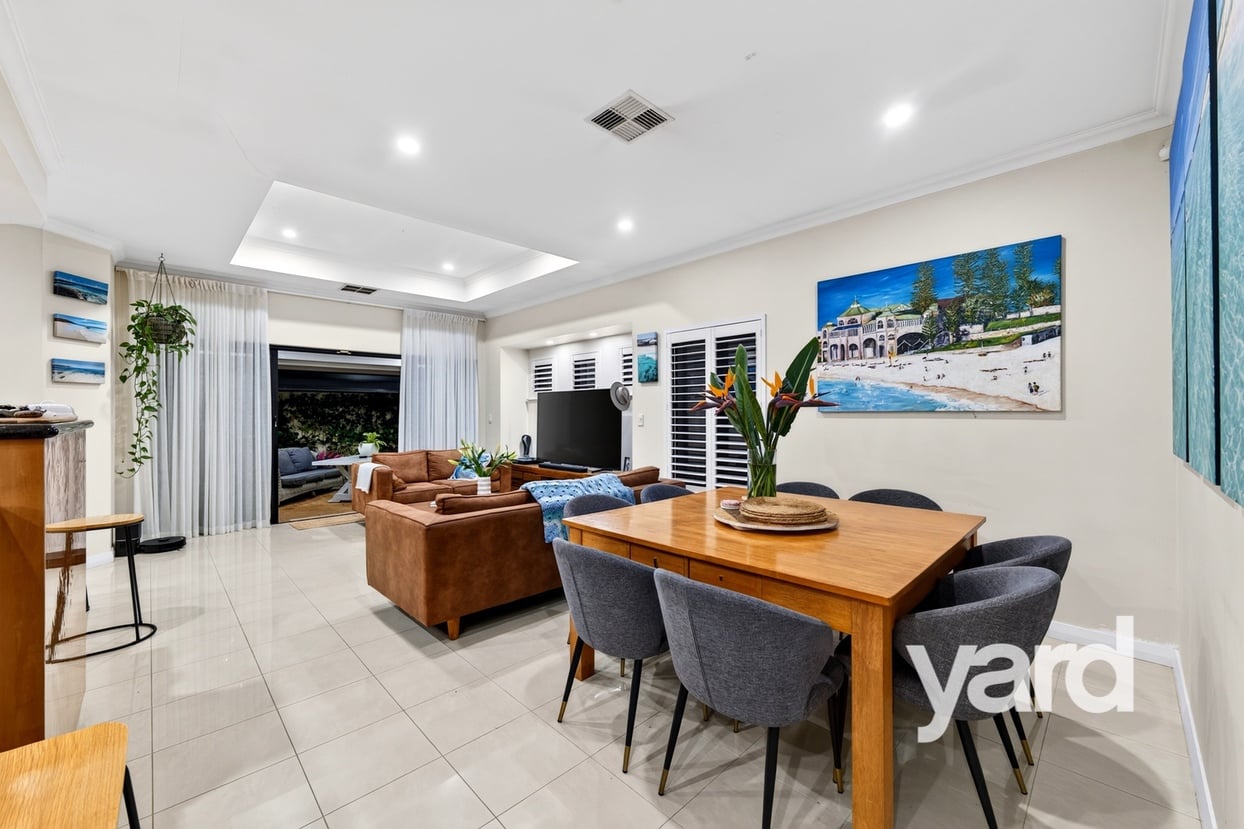 29A Zlinya Circle, SPEARWOOD WA 6163, photo 3