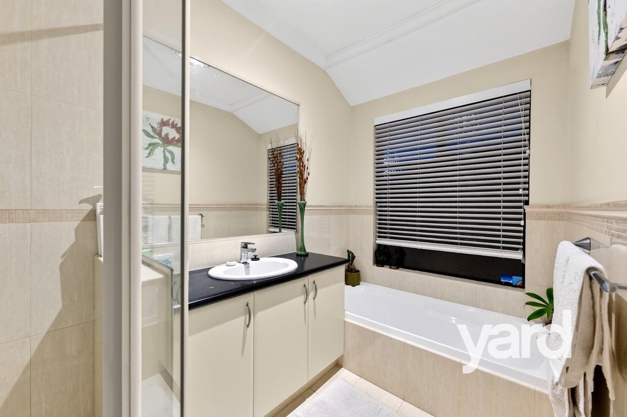 29A Zlinya Circle, SPEARWOOD WA 6163, photo 15