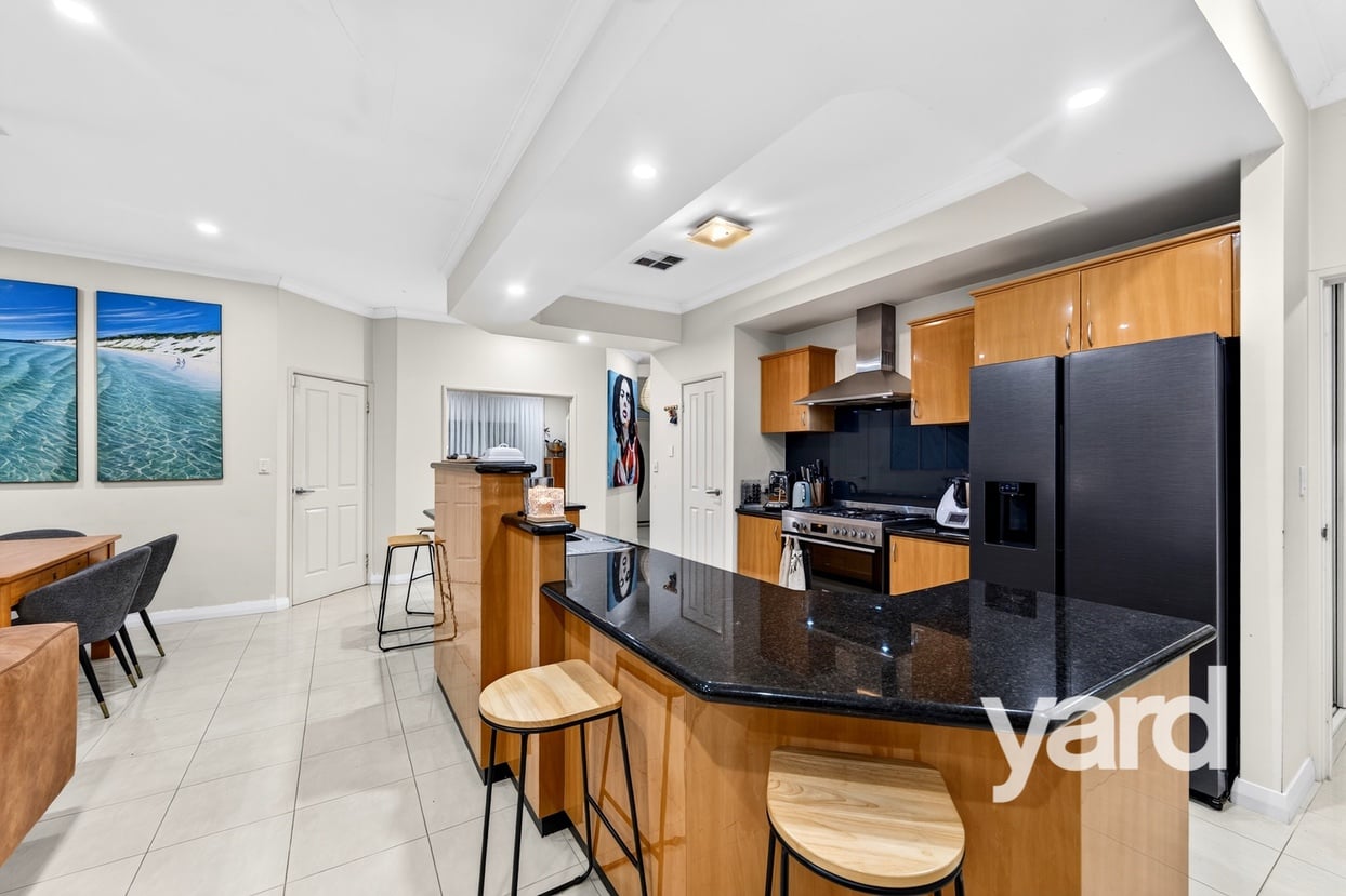 29A Zlinya Circle, SPEARWOOD WA 6163, photo 7
