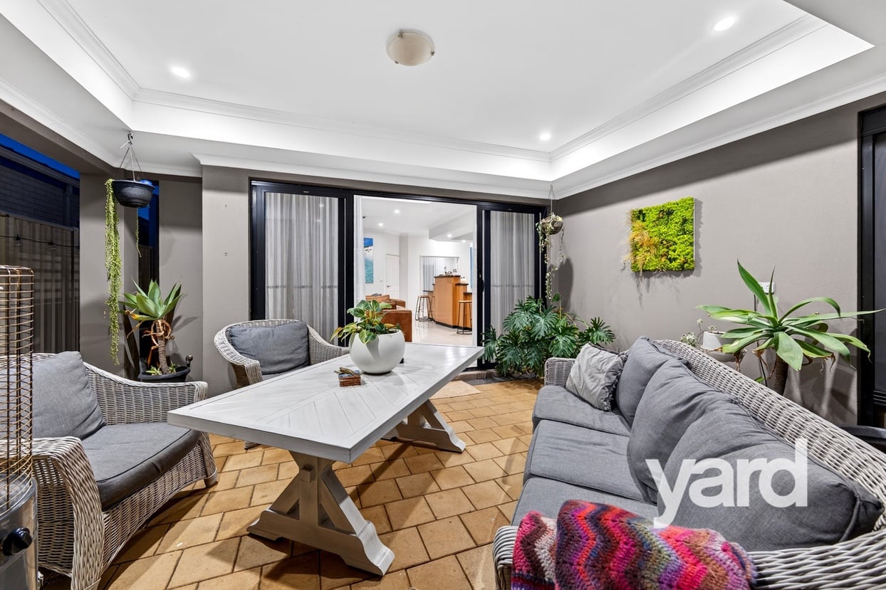 29A Zlinya Circle, SPEARWOOD WA 6163, photo 10
