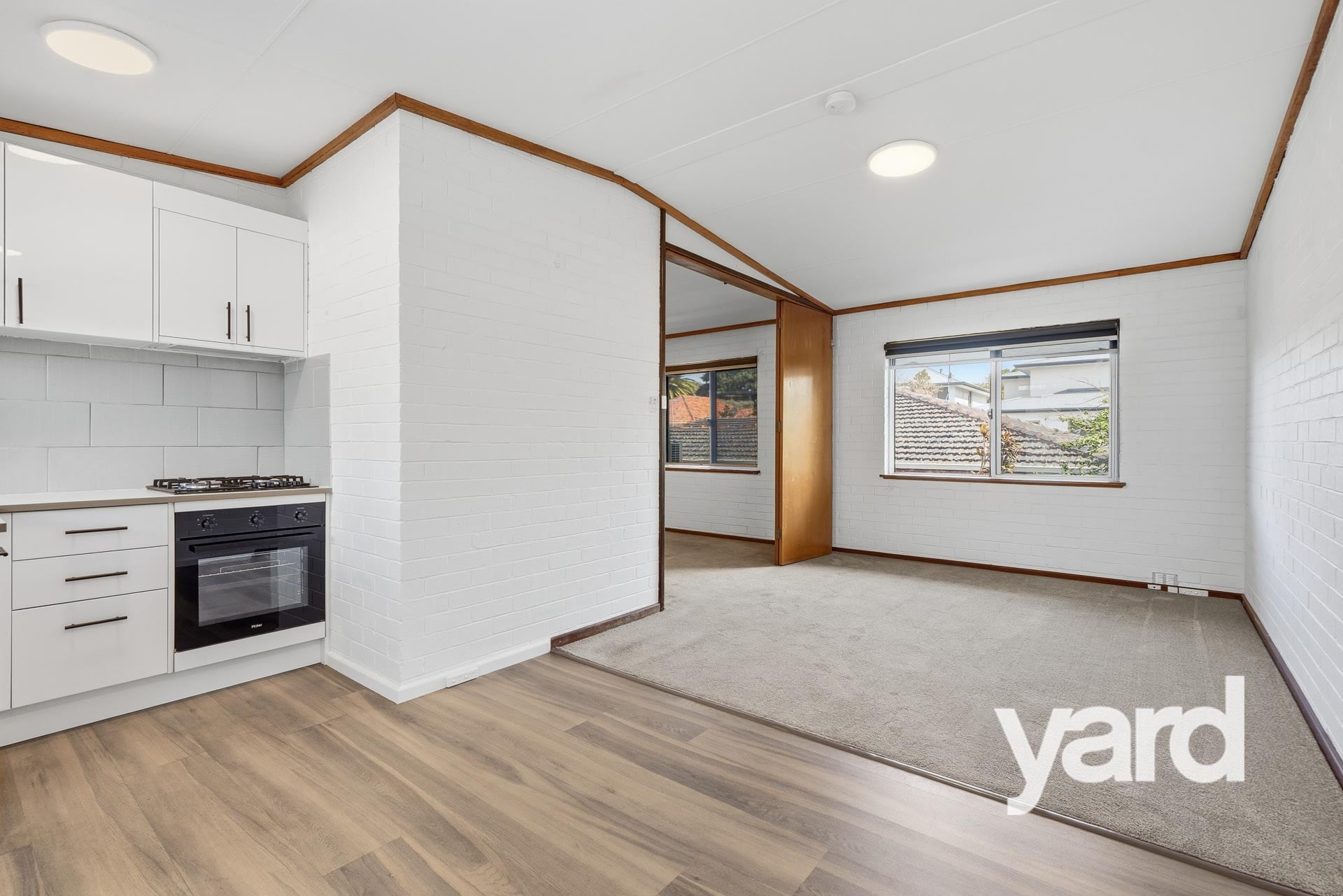 22/318 Canning Highway, BICTON WA 6157, photo 4