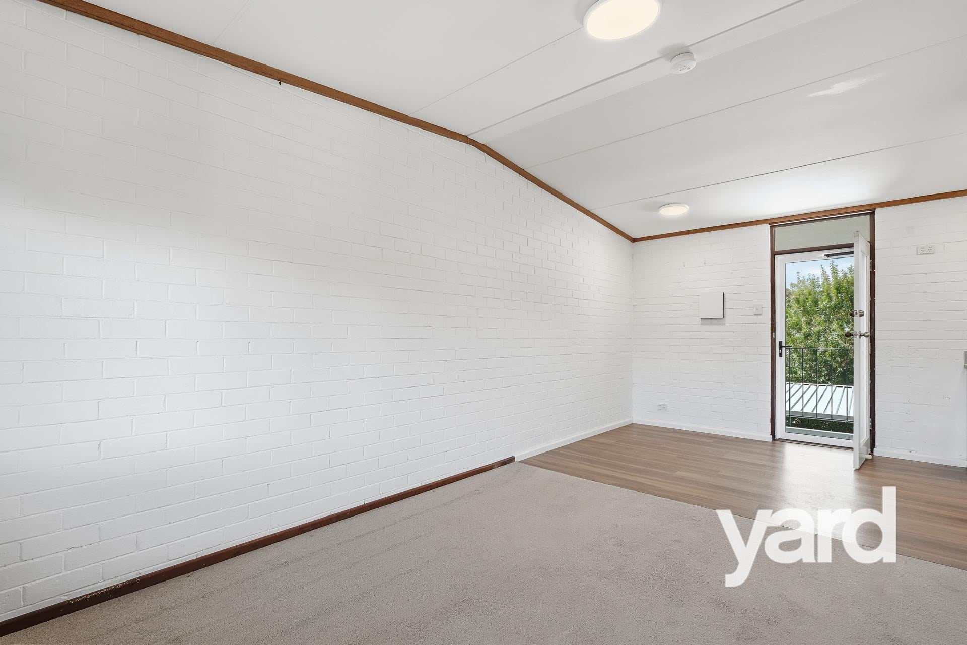 22/318 Canning Highway, BICTON WA 6157, photo 11
