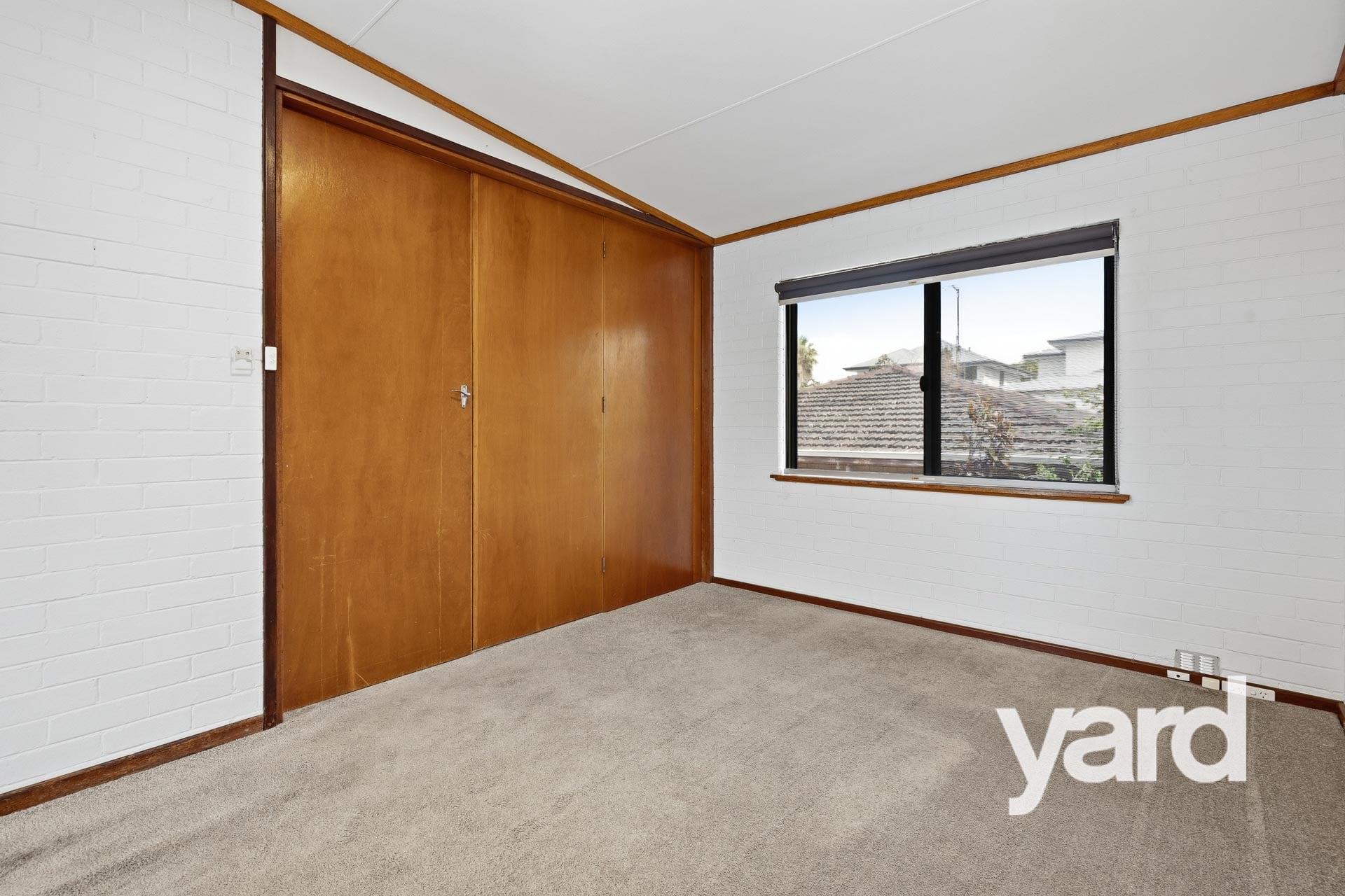 22/318 Canning Highway, BICTON WA 6157, photo 8