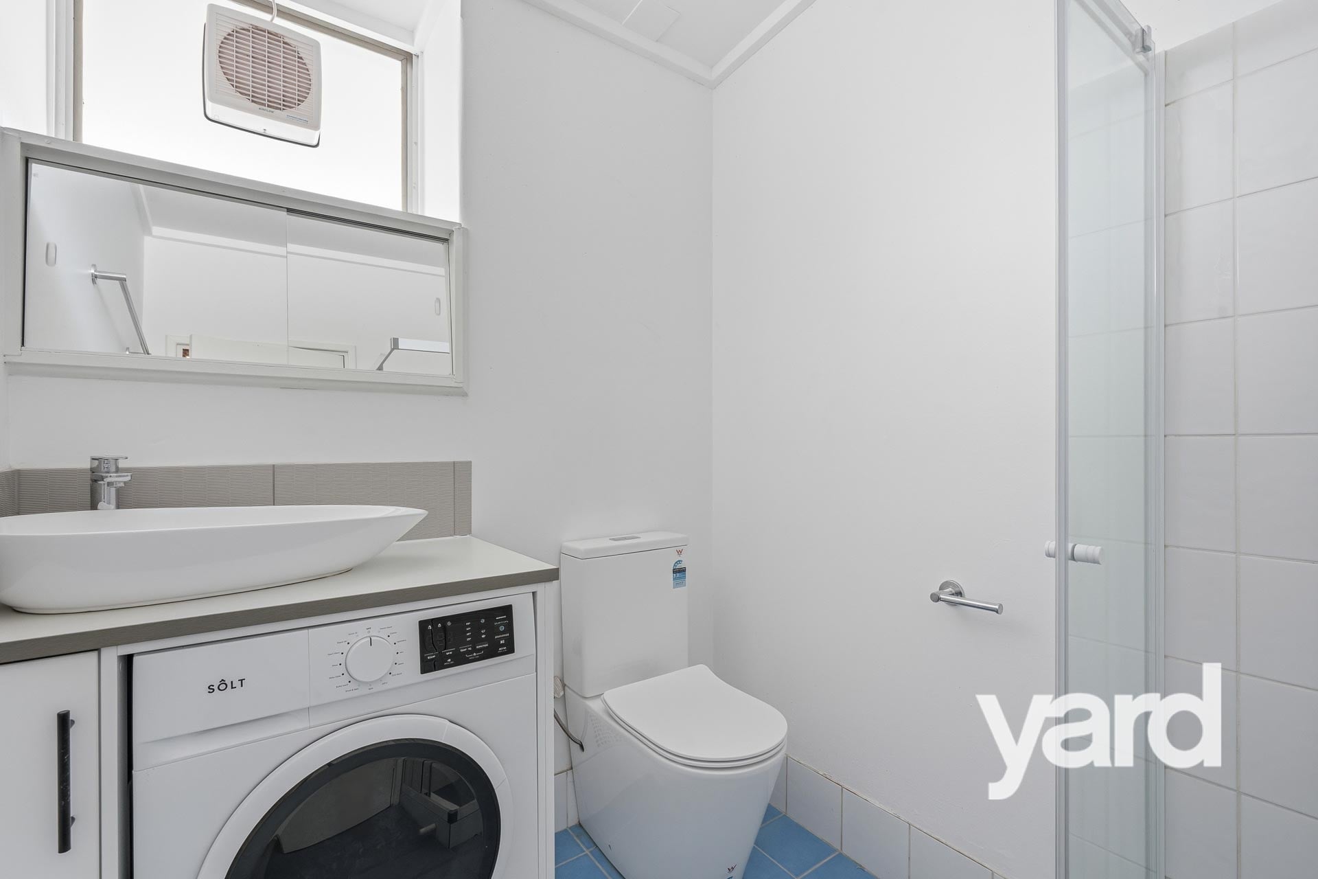 22/318 Canning Highway, BICTON WA 6157, photo 13