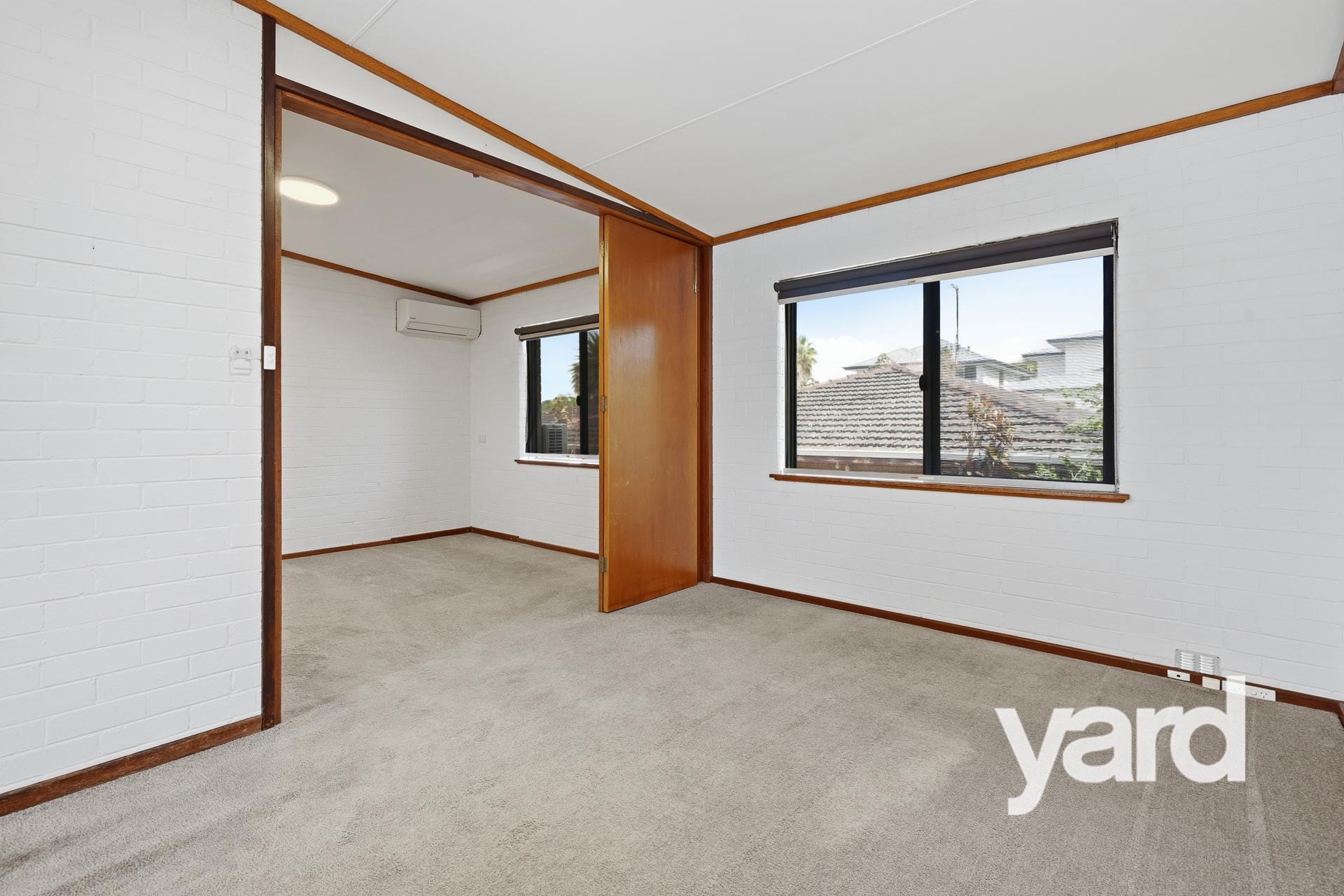 22/318 Canning Highway, BICTON WA 6157, photo 7