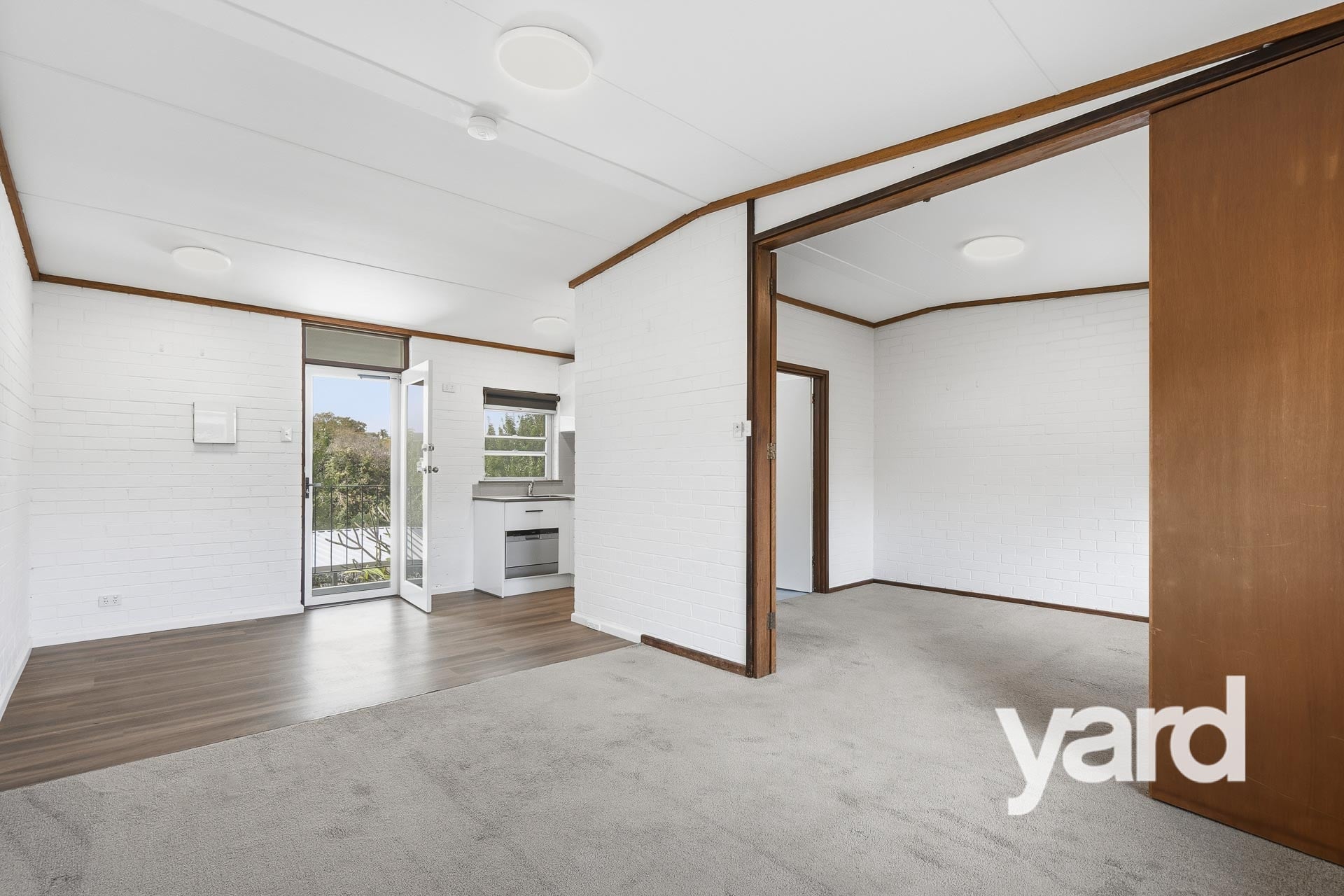 22/318 Canning Highway, BICTON WA 6157, photo 3