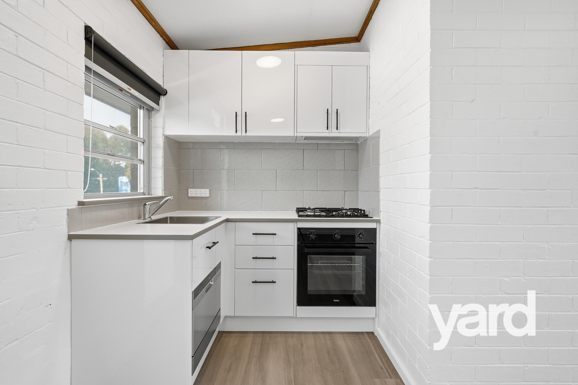 22/318 Canning Highway, BICTON WA 6157, photo 1