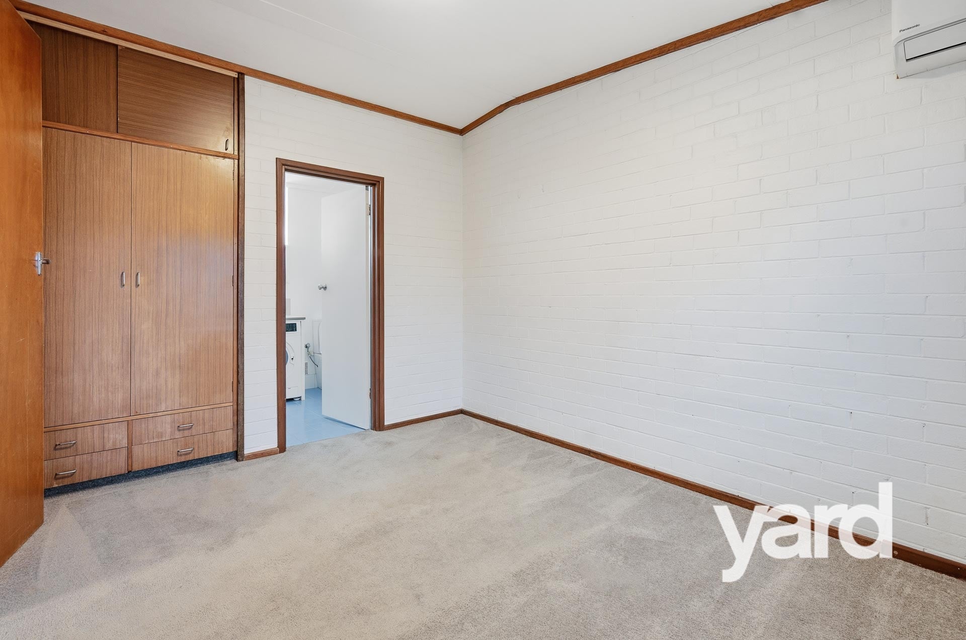 22/318 Canning Highway, BICTON WA 6157, photo 10