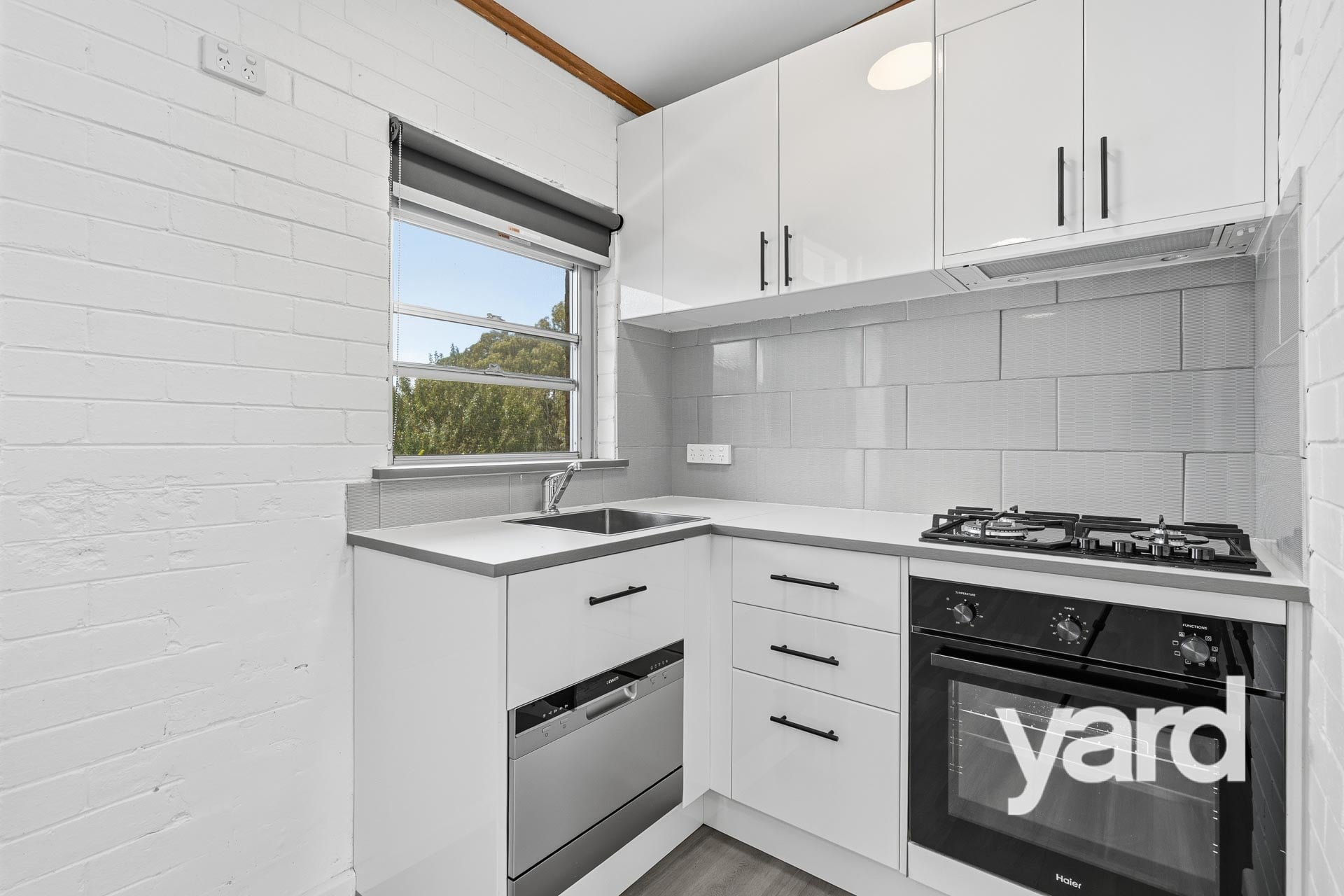 22/318 Canning Highway, BICTON WA 6157, photo 6