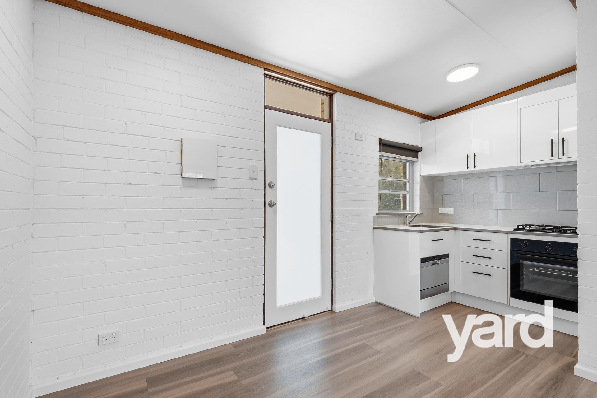 22/318 Canning Highway, BICTON WA 6157, photo 5