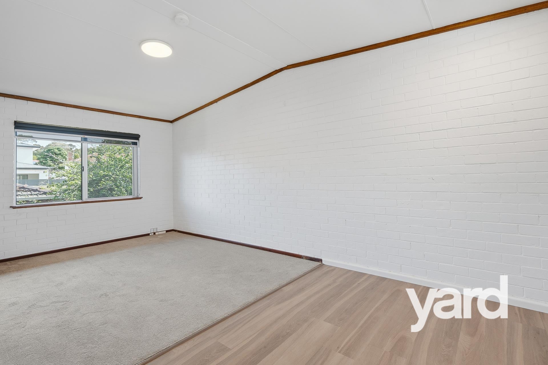 22/318 Canning Highway, BICTON WA 6157, photo 12