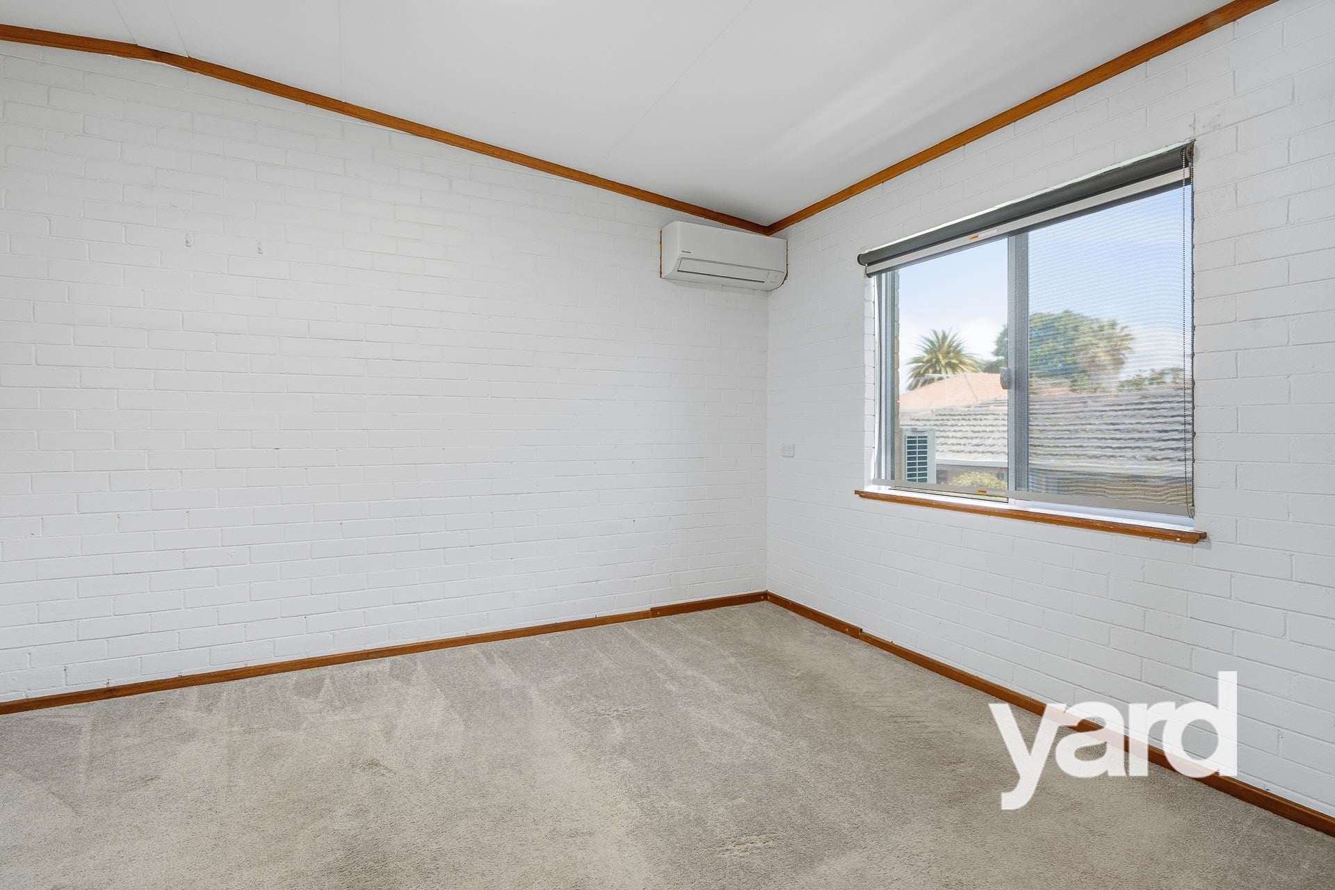 22/318 Canning Highway, BICTON WA 6157, photo 9