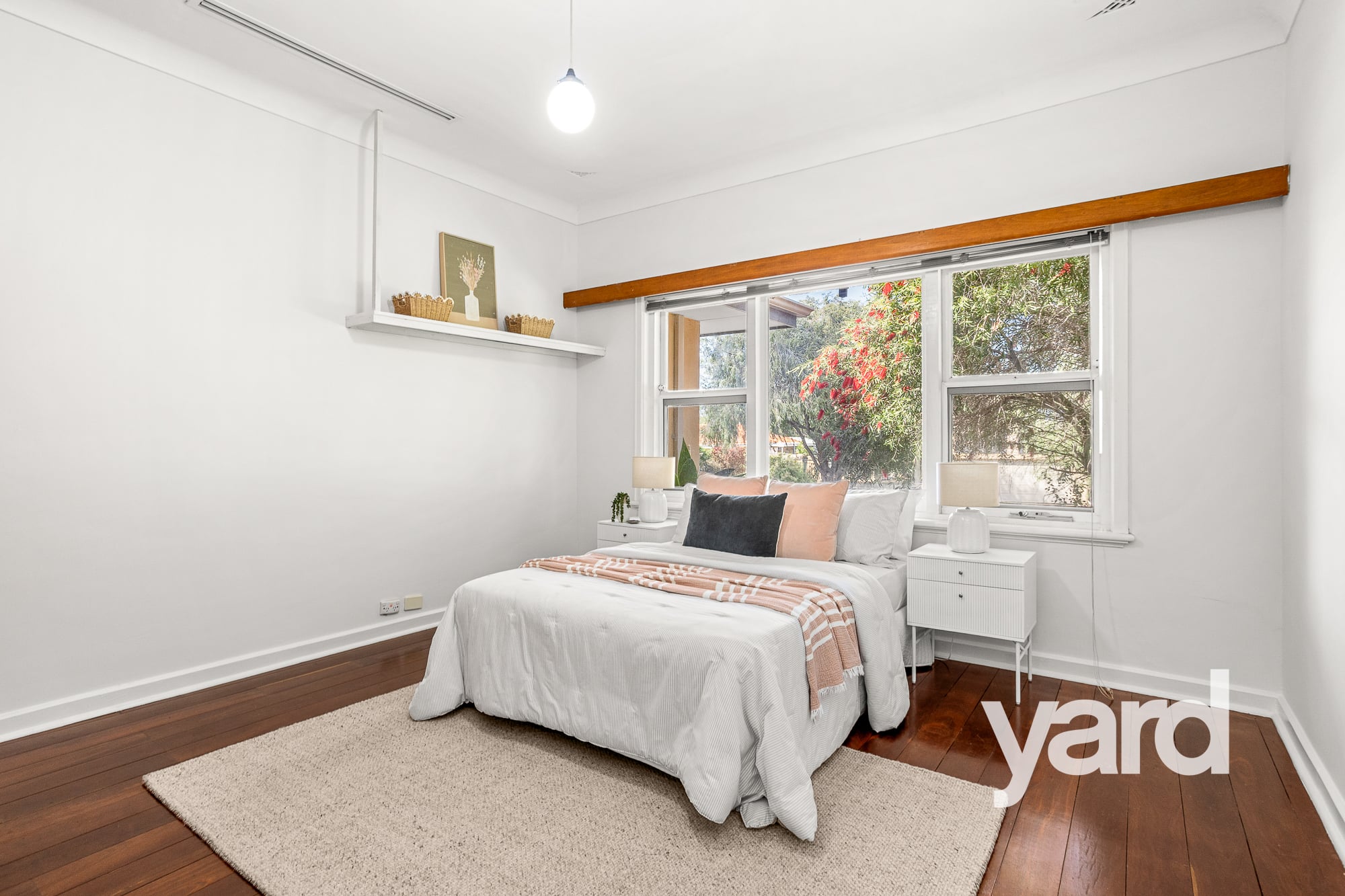 18 Milne Street, BICTON WA 6157, photo 15